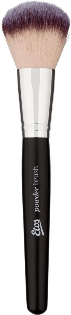 Etos Poeder En Bronzer Kwast - 4 Stuks 5 Etos Poeder En Bronzer Kwast - 4 Stuks -Cosmetica Winkel 273x1200 7