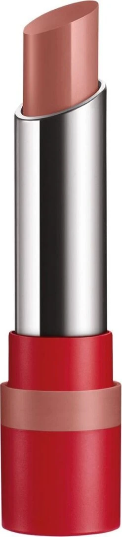 Rimmel London The Only 1 - 700 Trend Setter - Matte Lipstick 10 Rimmel London The Only 1 - 700 Trend Setter - Matte Lipstick -Cosmetica Winkel 274x1200