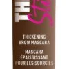 NYX Professional Makeup - Tick It. Stick It! Brow Mascara - #06-brunette 1 U 1 NYX Professional Makeup - Tick It. Stick It! Brow Mascara - #06-brunette 1 U -Cosmetica Winkel 275x1200 4