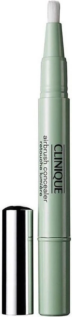 Clinique Airbrush Concealer - 04 Neutral Fair 23 Clinique Airbrush Concealer - 04 Neutral Fair -Cosmetica Winkel 275x1200 5