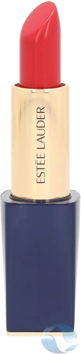 Estée Lauder Pure Color Envy Sculpting Lipstick - 340 Envious 19 Estée Lauder Pure Color Envy Sculpting Lipstick - 340 Envious - Afbeelding 17