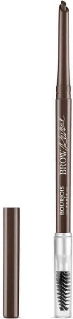 Bourjois Brow Reveal Wenkbrauwpotlood - 003 Brown -Cosmetica Winkel 276x1200 1