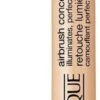 Clinique - Airbrush Concealer Brightening Corrector 1.5 Ml 01 Fair - 1 Clinique - Airbrush Concealer Brightening Corrector 1.5 Ml 01 Fair - -Cosmetica Winkel 276x1200 2
