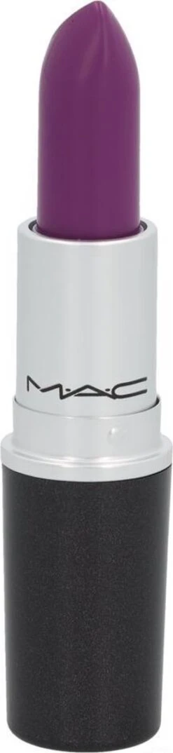 MAC Cosmetics Matte Lipstick Heroine 3 Gr 33 MAC Cosmetics Matte Lipstick Heroine 3 Gr -Cosmetica Winkel 276x1200
