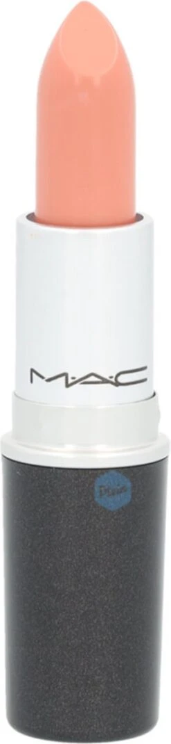 MAC Cosmetics Satin Lipstick Spirit - Lippenstift - Myth 21 MAC Cosmetics Satin Lipstick Spirit - Lippenstift - Myth -Cosmetica Winkel 277x1200 1
