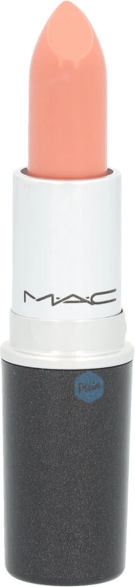 MAC Cosmetics Satin Lipstick Spirit - Lippenstift - Myth 12 MAC Cosmetics Satin Lipstick Spirit - Lippenstift - Myth - Afbeelding 10