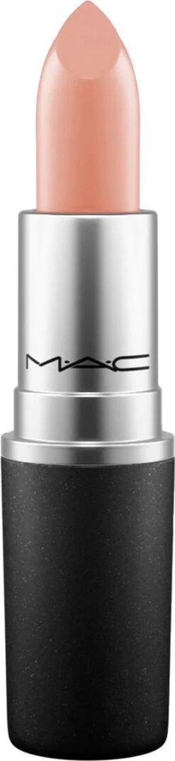 MAC Cosmetics Satin Lipstick Spirit - Lippenstift - Myth 19 MAC Cosmetics Satin Lipstick Spirit - Lippenstift - Myth -Cosmetica Winkel 277x1200