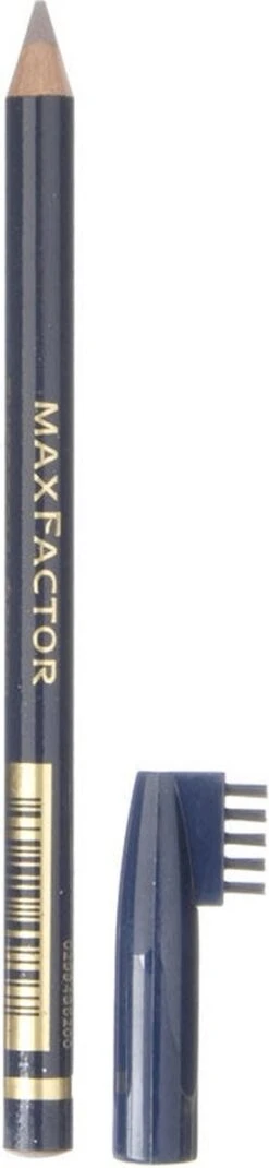 Max Factor Eyes - 02 Hazel - Wenkbrauwpotlood -Cosmetica Winkel 277x1200 4