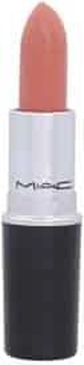 MAC Cosmetics Satin Lipstick Spirit - Lippenstift - Myth 5 MAC Cosmetics Satin Lipstick Spirit - Lippenstift - Myth - Afbeelding 3