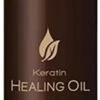 L'Anza - Keratin Healing Oil - Bounce Up Spray - 180 Ml -Cosmetica Winkel 278x1200 5