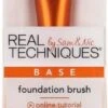 Real Techniques Foundation Brush - Make-up Kwast 2 Real Techniques Foundation Brush - Make-up Kwast -Cosmetica Winkel 278x1200 8