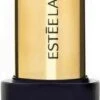 Estée Lauder Pure Color Envy Sculpting Lipstick - 330 Impassioned 2 Estée Lauder Pure Color Envy Sculpting Lipstick - 330 Impassioned -Cosmetica Winkel 279x1200 1