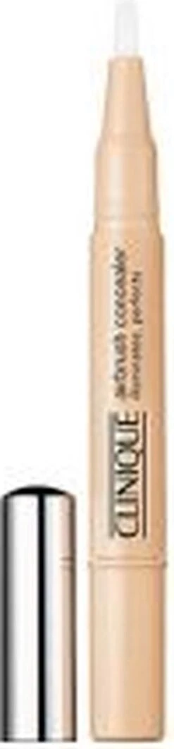 Clinique Airbrush Concealer - 04 Neutral Fair 28 Clinique Airbrush Concealer - 04 Neutral Fair -Cosmetica Winkel 279x1200 2