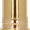 Revlon Super Lustrous Lipstick Lippenstift - 525 -Cosmetica Winkel 280x1200