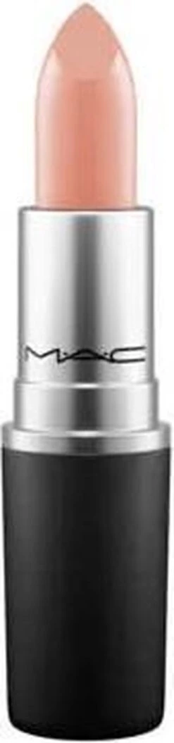 MAC Cosmetics Satin Lipstick Spirit - Lippenstift - Myth 15 MAC Cosmetics Satin Lipstick Spirit - Lippenstift - Myth -Cosmetica Winkel 281x1200 1