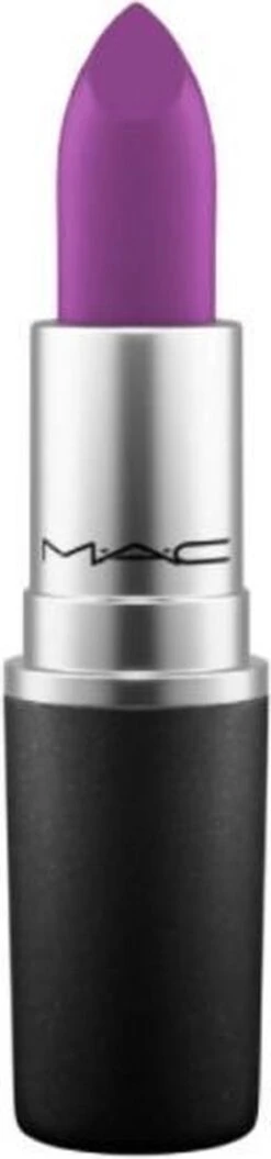 MAC Cosmetics Matte Lipstick Heroine 3 Gr 32 MAC Cosmetics Matte Lipstick Heroine 3 Gr -Cosmetica Winkel 281x1200 2