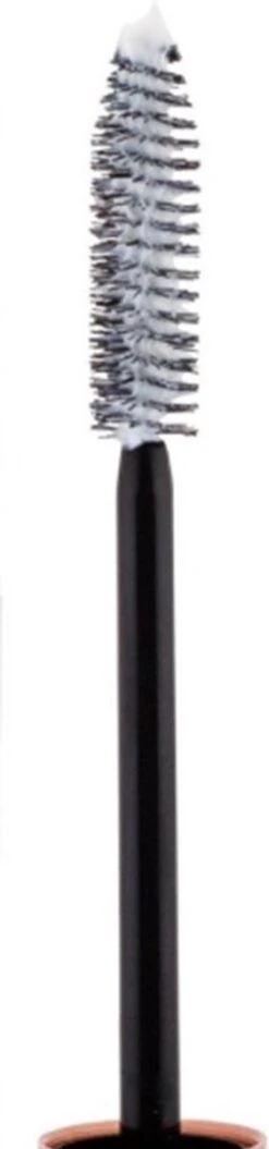 Maybelline Lash Sensational Primer Mascara 15 Maybelline Lash Sensational Primer Mascara -Cosmetica Winkel 281x1200 4