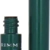 Rimmel London Rimmel Wonder'proof Liner Eyeliner - 003 Green 1 Rimmel London Rimmel Wonder'proof Liner Eyeliner - 003 Green -Cosmetica Winkel 281x1200 5