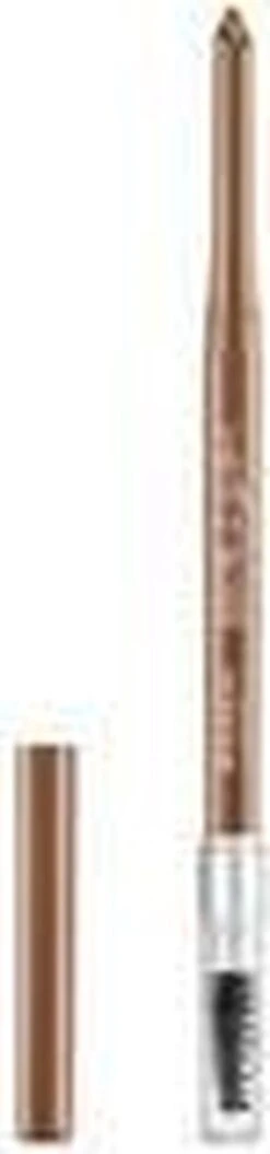 Bourjois Brow Reveal Wenkbrauwpotlood - 003 Brown -Cosmetica Winkel 281x1200 6