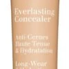 Clarins Everlasting Concealer - 01 Light - 12 Ml 1 Clarins Everlasting Concealer - 01 Light - 12 Ml -Cosmetica Winkel 282x1200 2