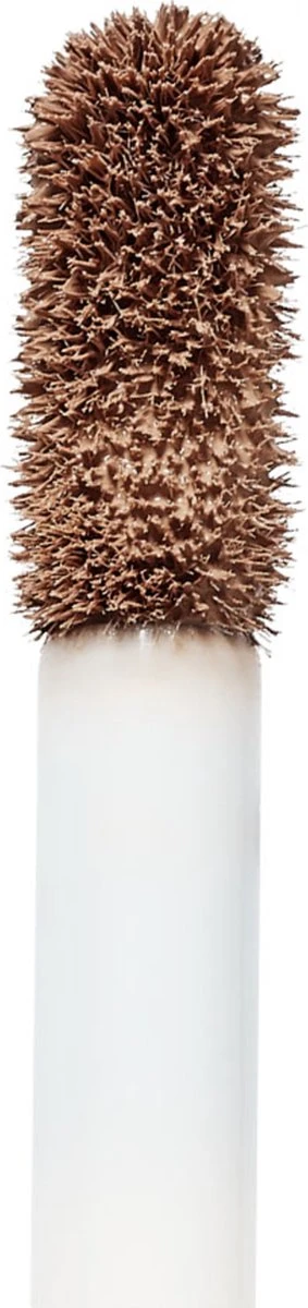 L'Oréal Paris Unbelieva Brow Wenkbrauwgel - 104 Chatain - Licht Bruin - Waterproof - 3.4 Ml 7 L'Oréal Paris Unbelieva Brow Wenkbrauwgel - 104 Chatain - Licht Bruin - Waterproof - 3.4 Ml - Afbeelding 5