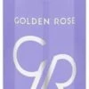 Golden Rose Make-up Fixing Spray Fixeer Spray Zorgt Dat De Make-up Niet Verplaatst 1 Golden Rose Make-up Fixing Spray Fixeer Spray Zorgt Dat De Make-up Niet Verplaatst -Cosmetica Winkel 284x1200