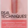 Real Techniques Brightening Concealer Brush 1 Real Techniques Brightening Concealer Brush -Cosmetica Winkel 286x1200 3