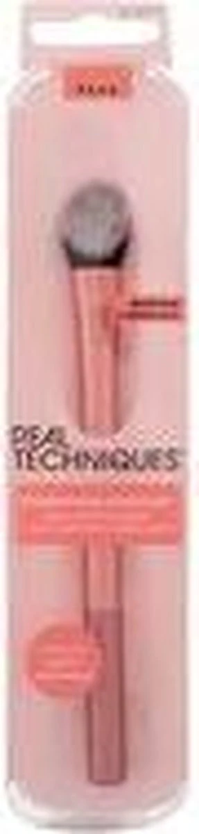 Real Techniques Brightening Concealer Brush 6 Real Techniques Brightening Concealer Brush - Afbeelding 4