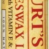 Burt'S Bees Lippenbals. Stick 1 Burt'S Bees Lippenbals. Stick -Cosmetica Winkel 288x1200