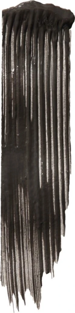 Maybelline Brow Fast Sculpt - 06 Deep Brown - Wenkbrauwgel 11 Maybelline Brow Fast Sculpt - 06 Deep Brown - Wenkbrauwgel -Cosmetica Winkel 288x1200 2