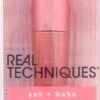 Real Techniques Dual Ended Brush - Set & Bake -Cosmetica Winkel 288x1200 5