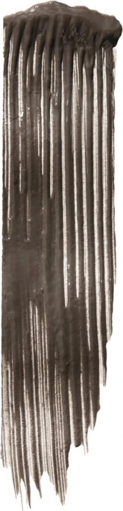 Maybelline Brow Fast Sculpt - 04 Medium Brown - Wenkbrauwgel 12 Maybelline Brow Fast Sculpt - 04 Medium Brown - Wenkbrauwgel -Cosmetica Winkel 289x1200 1