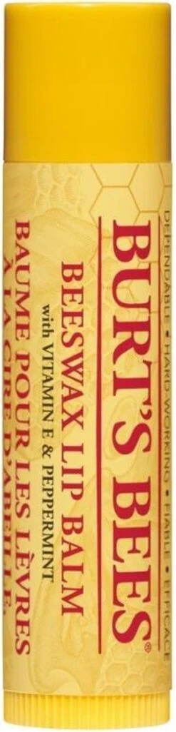 Burt'S Bees Lippenbals. Stick 14 Burt'S Bees Lippenbals. Stick -Cosmetica Winkel 289x1200