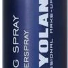 Kryolan Fixing Spray 300 Ml -Cosmetica Winkel 289x1200 4