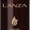 L'Anza - Keratin Healing Oil - Smooth Down Spray - 100 Ml -Cosmetica Winkel 289x1200 5