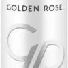Golden Rose Make-up Primer Mattifying & Pore Minimizing Matteerdend En Porieren Verzachter 1 Golden Rose Make-up Primer Mattifying & Pore Minimizing Matteerdend En Porieren Verzachter -Cosmetica Winkel 290x1200 2