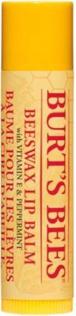 Burt'S Bees Lippenbals. Stick 16 Burt'S Bees Lippenbals. Stick -Cosmetica Winkel 291x1200 1