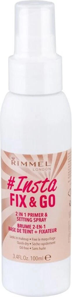 Rimmel London Insta Fix & Go Primer & Setting Spray -Cosmetica Winkel 291x1200 4