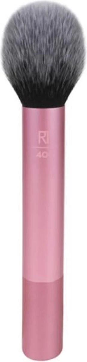 Real Techniques Blush Brush - Blush Kwast 5 Real Techniques Blush Brush - Blush Kwast - Afbeelding 3