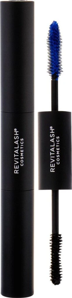 Revitalash Double-Ended Volume Set - Mascara / Primer - Zwart 11 Revitalash Double-Ended Volume Set - Mascara / Primer - Zwart -Cosmetica Winkel 292x1200 2