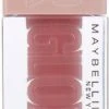 Maybelline Lifter Lipgloss - 004 Silk (met Hyaluronic Acid) -Cosmetica Winkel 293x1200