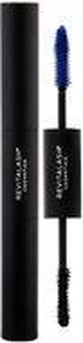 Revitalash Double-Ended Volume Set - Mascara / Primer - Zwart 8 Revitalash Double-Ended Volume Set - Mascara / Primer - Zwart - Afbeelding 6