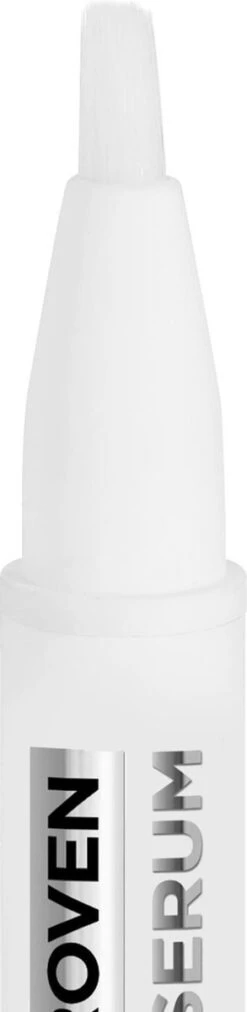 L'Oréal Paris Clinically Proven Wimperserum - 2 Ml 27 L'Oréal Paris Clinically Proven Wimperserum - 2 Ml -Cosmetica Winkel 293x1200 3