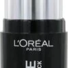 L'Oréal Paris Infallible Foundation Shaping Stick - 200 Honey -Cosmetica Winkel 293x1200 4