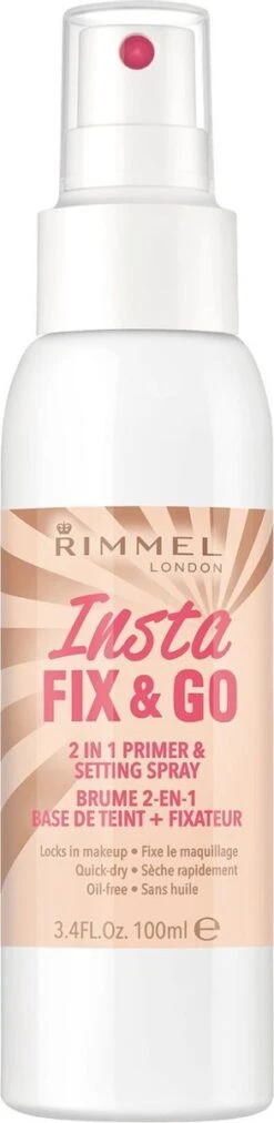 Rimmel London Insta Fix & Go Primer & Setting Spray -Cosmetica Winkel 293x1200 5