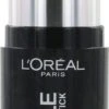 L'Oréal Infallible Longwear Shaping Highlighter Stick - 500 Frozen -Cosmetica Winkel 293x1200 8