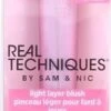 Real Techniques Light Layer Blush Brush 2 Real Techniques Light Layer Blush Brush -Cosmetica Winkel 293x1200 9