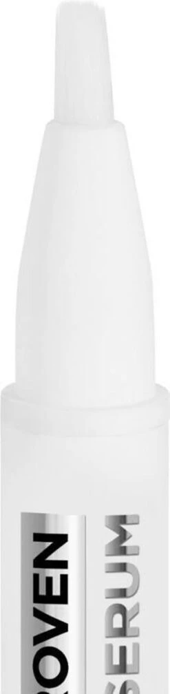 L'Oréal Paris Clinically Proven Wimperserum - 2 Ml 21 L'Oréal Paris Clinically Proven Wimperserum - 2 Ml -Cosmetica Winkel 294x1200 1