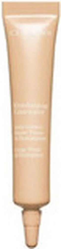 Clarins Everlasting Concealer - 01 Light - 12 Ml -Cosmetica Winkel 294x1200 2