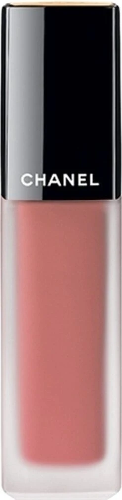 Chanel Rouge Allure Ink Lipstick 6 Ml -Cosmetica Winkel 295x1200 1